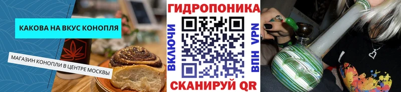 Cannafood марихуана  Сланцы 