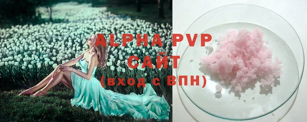 тгк Белокуриха